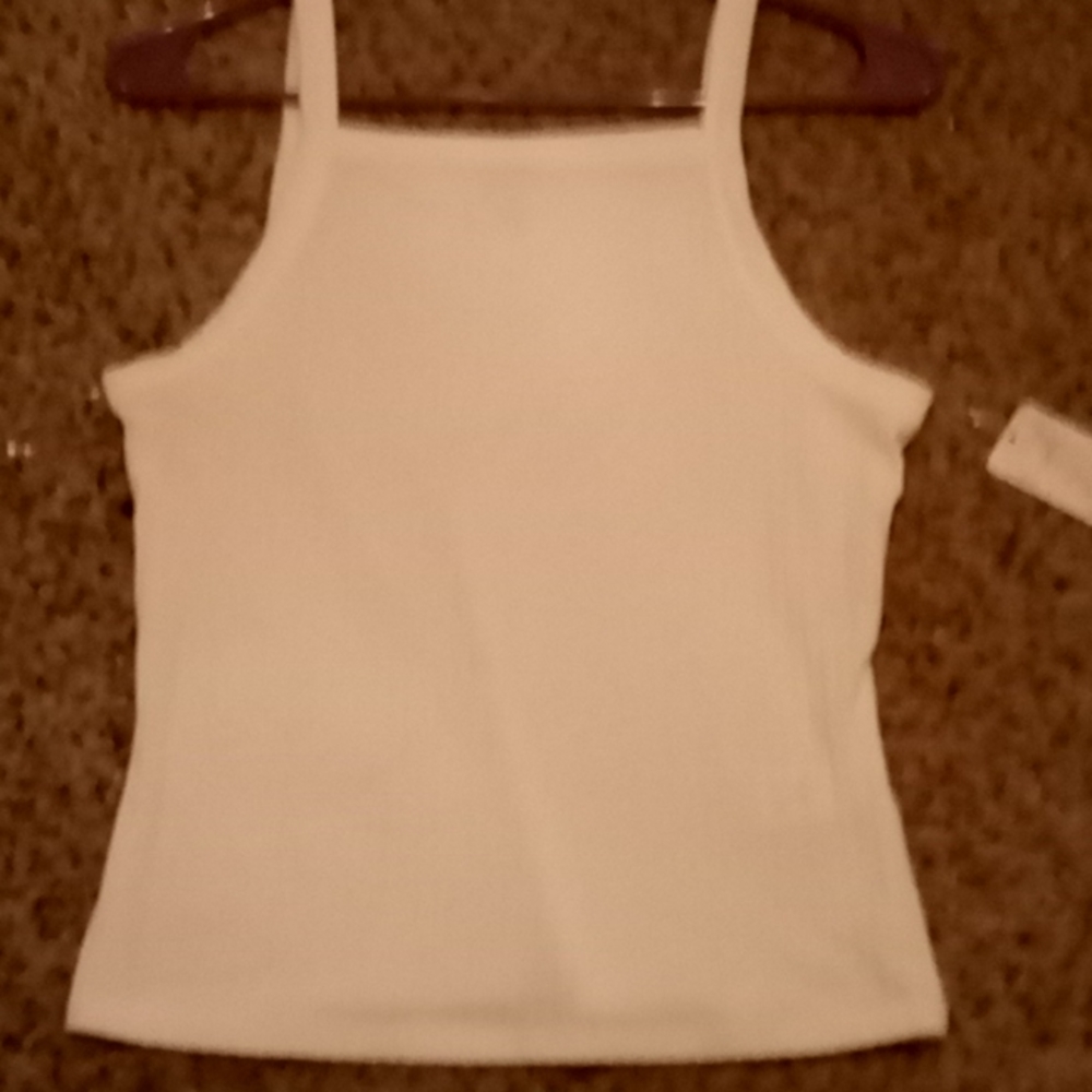 This whiteshirt